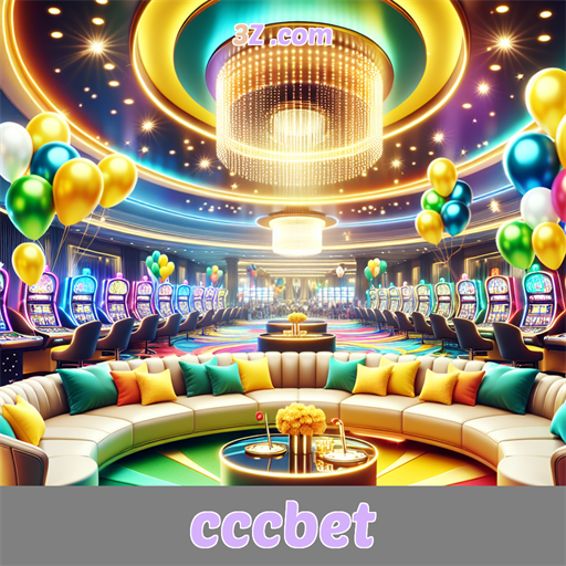 Explorando a Categoria 'Perguntas Frequentes' do Cccbet