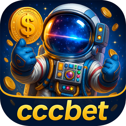 cccbet