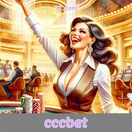 cccbet