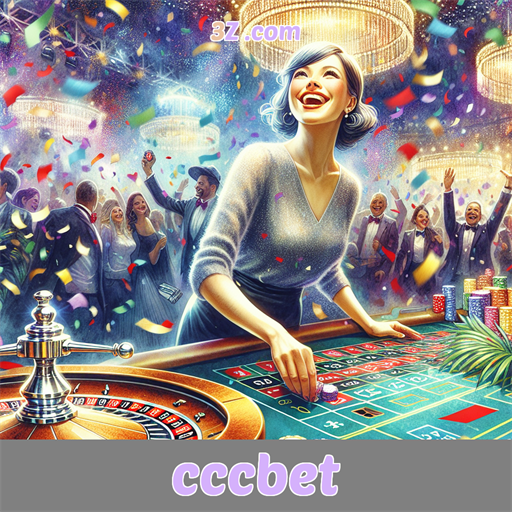 Maximize sua Diversão com as Promoções do cccbet