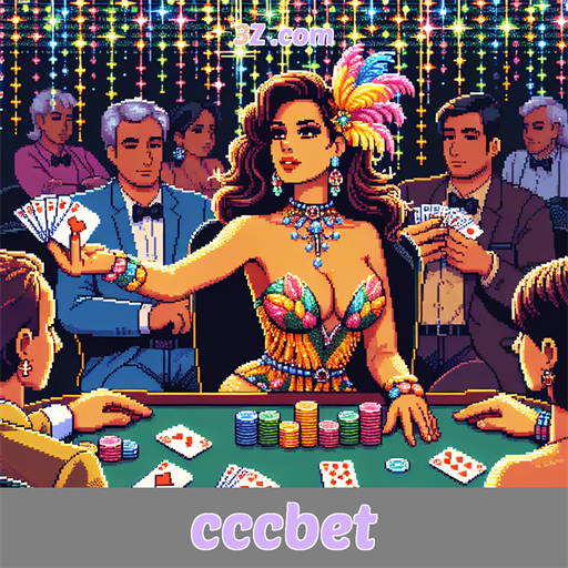 Descubra o Programa de Recompensas da cccbet: Mais Benefícios para os Jogadores!